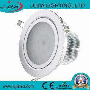 Super Bright 18W LED Ceiling Down Light