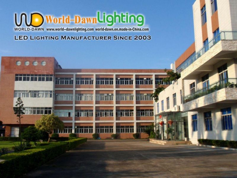 Aluminum LED Profile Light Linear Suspended Ceiling Office Lighting for LED Strip Light