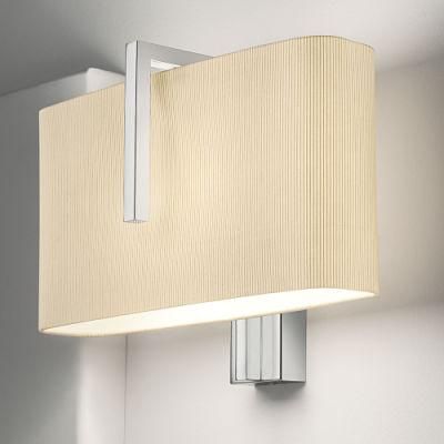 Modern Wall Mounted Reading Wall Lamp for Bedroom