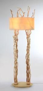 Floor Lamp (KM-F49F)