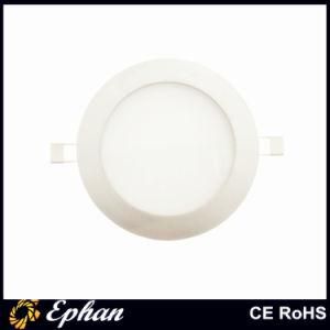 4inch 120mm 6W LED Ceiling Light (EPP-R120)