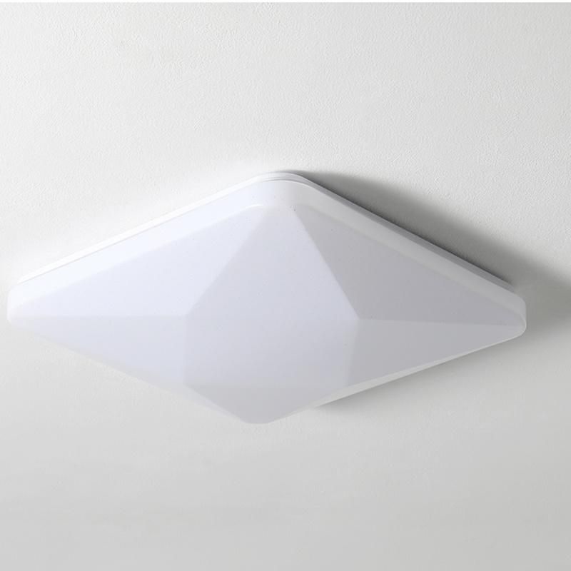 High End Brightly Ceiling Lamp Bedroom Lamp Living Room Lamp LED