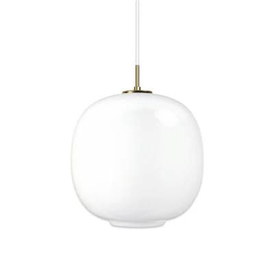 Beautiful Pendant Lamp with Cheap Price