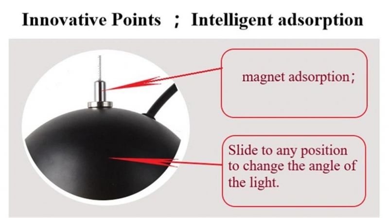 Modern Simple Living Room LED Pendant Lights Restaurant Bar Bedroom Bedside Lamps Dining Room Kitchen Hanging Lamps