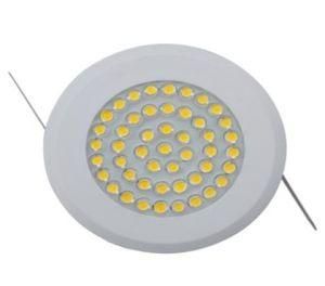 LED Intergrated Ceiling 48DIP