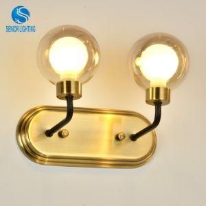 Wall Side Lamp for Bedroom