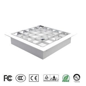 40W to 100W Offices, Meeting, Class Room Low Frequency Indoor Induction Light