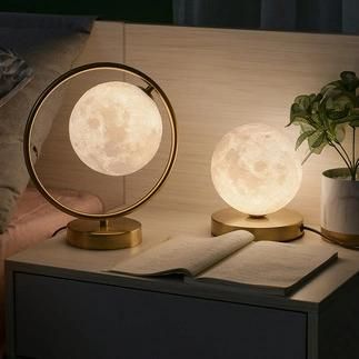 Belt for Motorized Slit Mirror Bed table Luxury Cordless Fishing Macaron Morocan Crushed Diamond Mirrored Cc Lamp Table