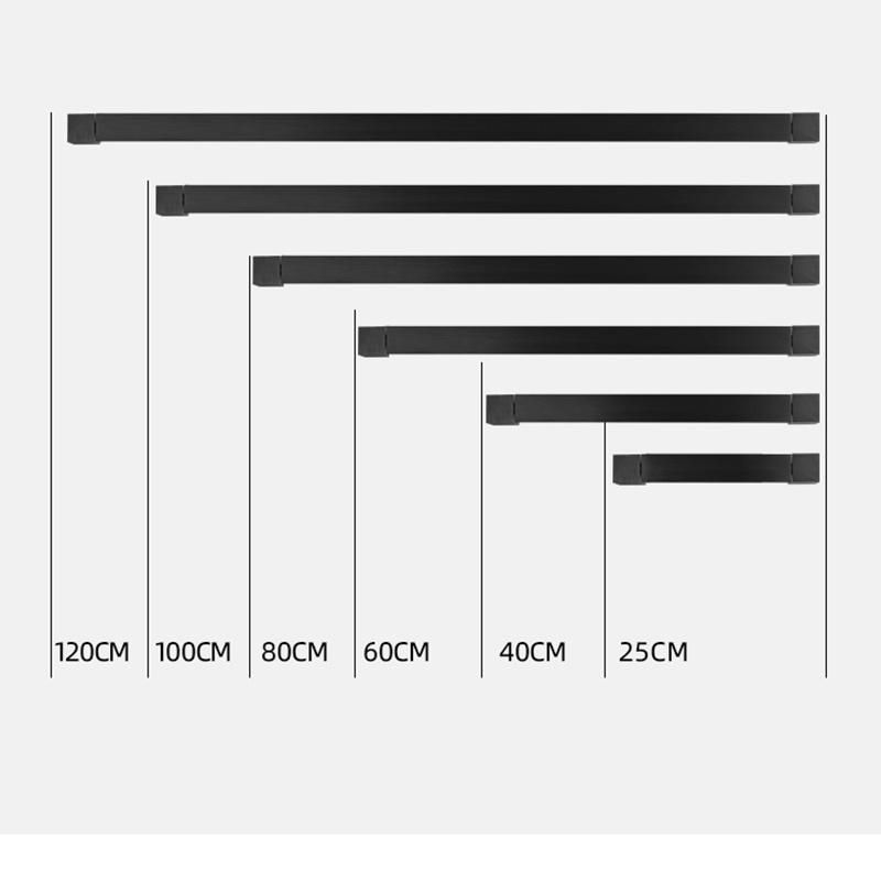 Wall Lamp Modern Bedside Lamp Nordic Bedroom Living Room LED Lighting