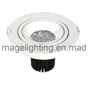 LED Downlight