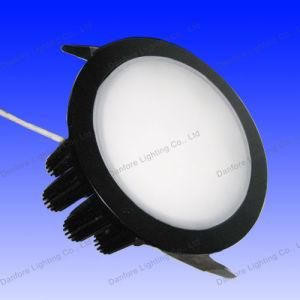 High Power LED Downlight (DF-DL-15A)