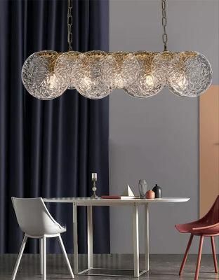 Super Skylite Manufacturing Chandelier Modern Crystal Chandelier Crystal Ceiling Light