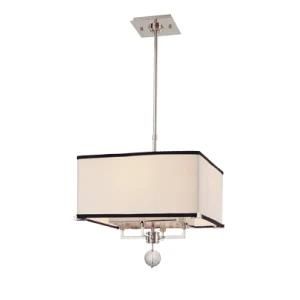 New Design Bedroom Pendant Lamps Decoration (52281)