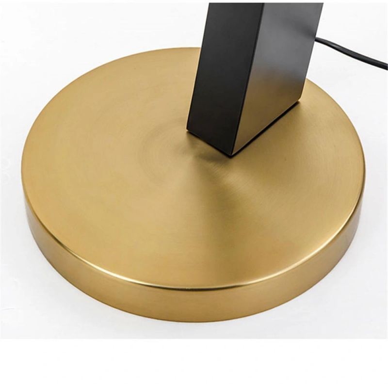 LED Modern Decorative Indoor Standing Floor Lamp