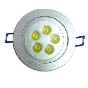 LED Down Light (BS-TH5W-C006)