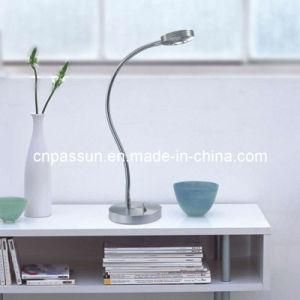 Table LED Light (LTL008)