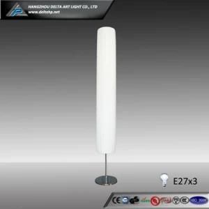 Tall Floor Lamp for Hotel Furnishing (C500802)