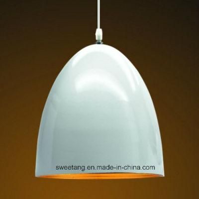 Fashion Modern Lighting Hanging Pendant Lamp for Interior Light Decorative