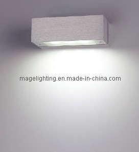 LED Indoor Wall Light MWS1012H
