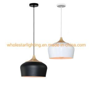 Aluminum Pendant Lamp / Aluminum Pendant Light (WHP-043)