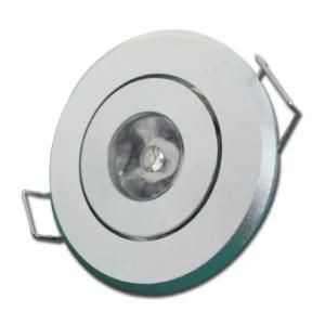 LED Down Light (LY-DL-02)