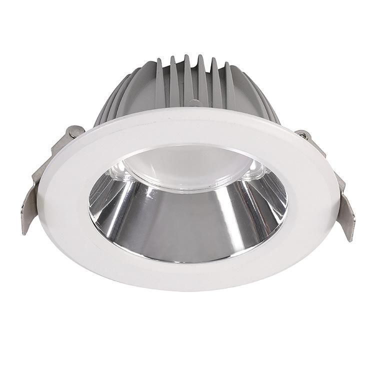 Modern Product 15W LED ceiling Light