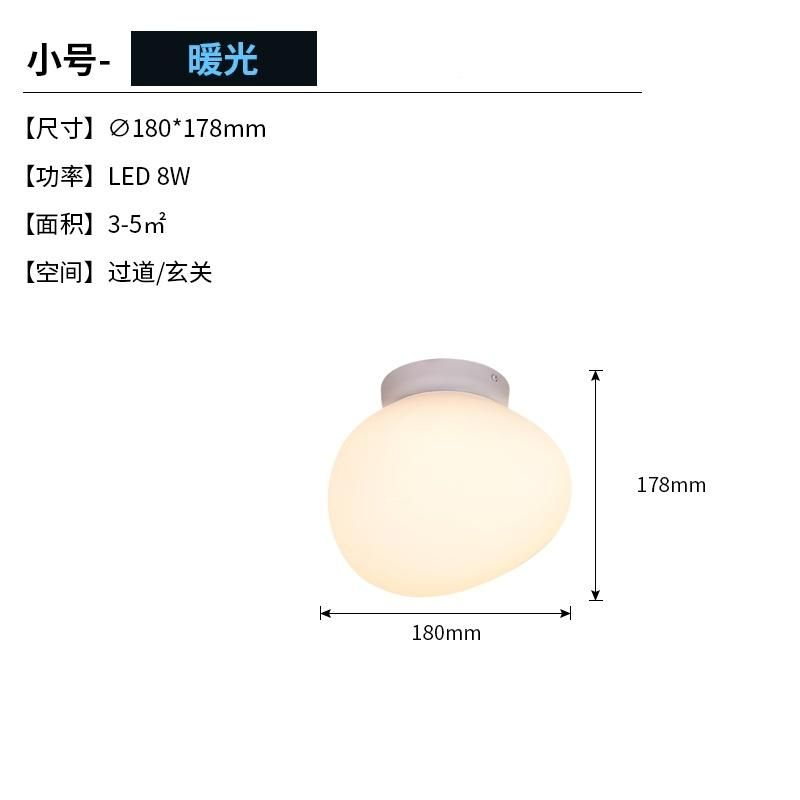 Modern Ceiling Lights Modern Design Dining Room Gregg Sitting Room Ceiling Light (WH-MA-198)