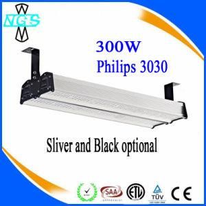 New design LED Tube Wall Packed 1200mm LED Linear Light 50W to 300W LED Warehouse Lighting Fixtures
