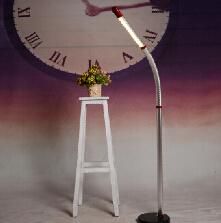 LED Floor Lamp Made in China Best Quality LED Reading Lamp