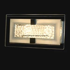 Wall Light / Wall Lamp (PT-G4 287/2)