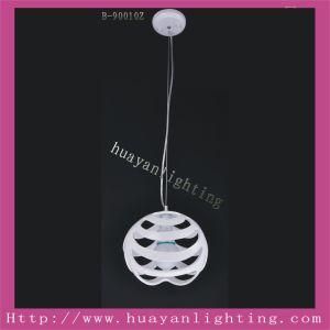 Pendant Light (B-90010Z)