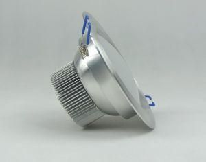 5&prime; 12W LED Downlight (DO3402)