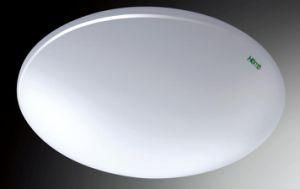 Luxury Ceiling Lamp Series