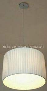 Home Decorative Lamps for Hanging Lighting (C5006037)
