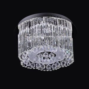 Hot Sale Ceiling Light, Ceiling Lamp with CE RoHS Em13011-8L