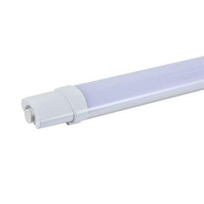 LED Batten Light Fitting with LED Batten Linear Light 36W