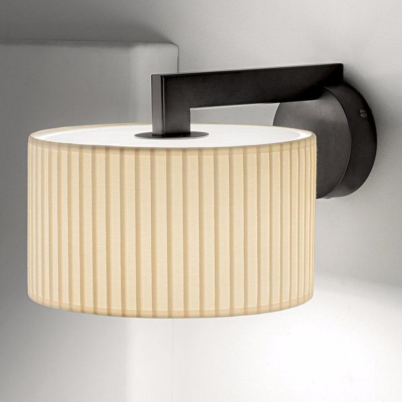 2018 Hottest Modern Wall Lamp for Hotel Restaurant Bar Project