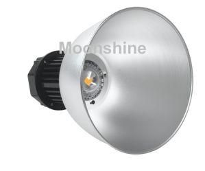 70W LED High Bay Lamp / LED Industrial Lamp