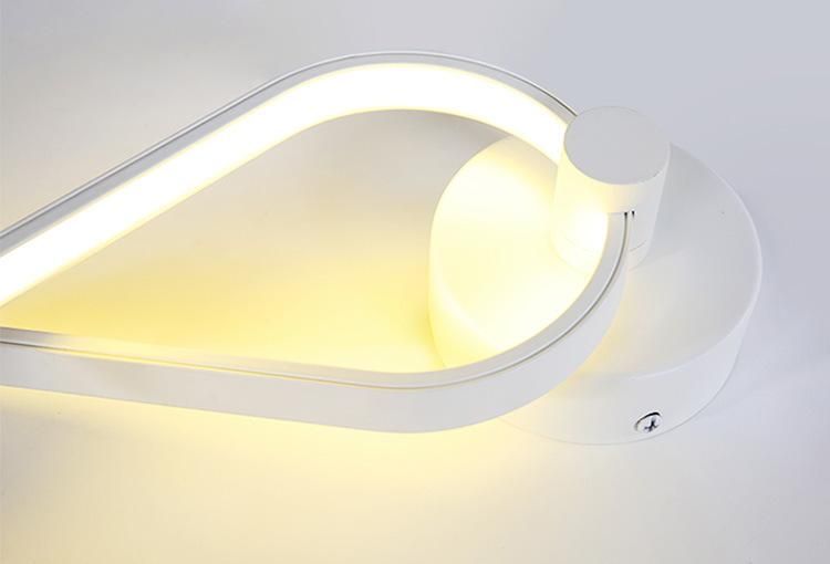 Lamp Picture Light Wall Wall Light LED Simple Wall Lamp
