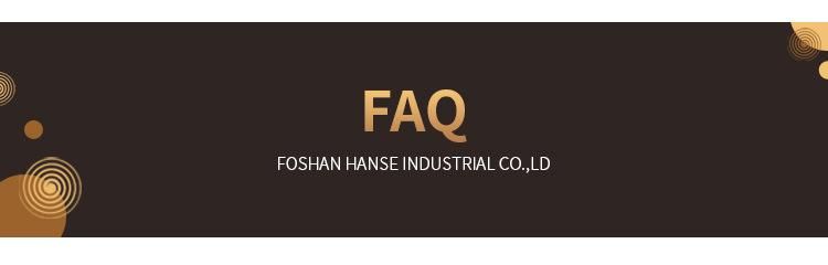Hot Selling Promotional Crystal Chandelier Luxury Hotel Gold for Wedding Event, Big Crystal Lamp Chandelier Pendant Lighting