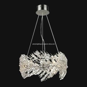 Pendant Light / Pendant Lamp (PT-G9 211/6)