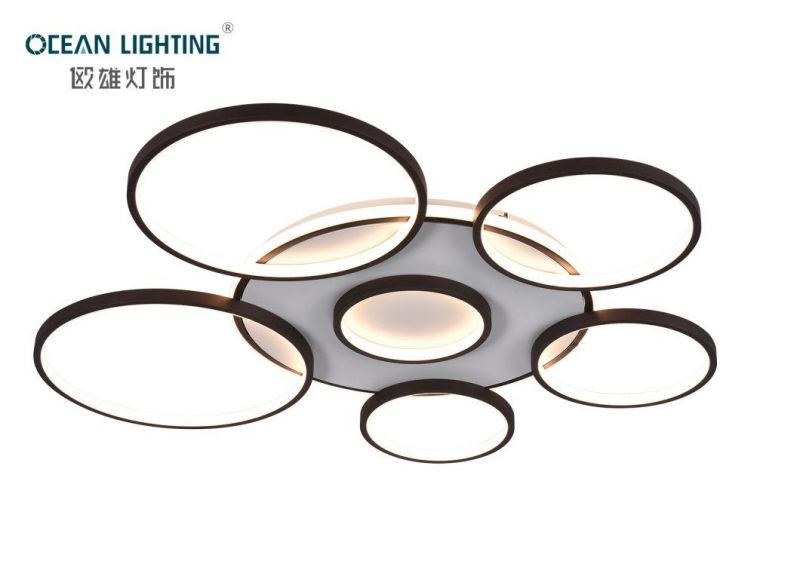 Chandelier Pendant Lamp Hanging Lamps Home Decor Pendant Light