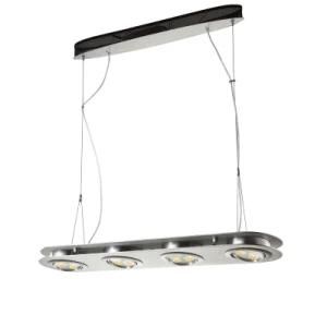 LED Droplights (LPL106)