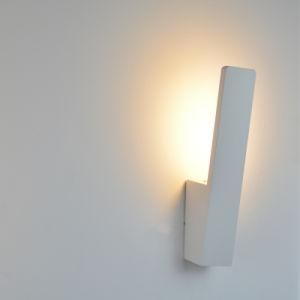 Wall Mount White COB LED Wall Lights