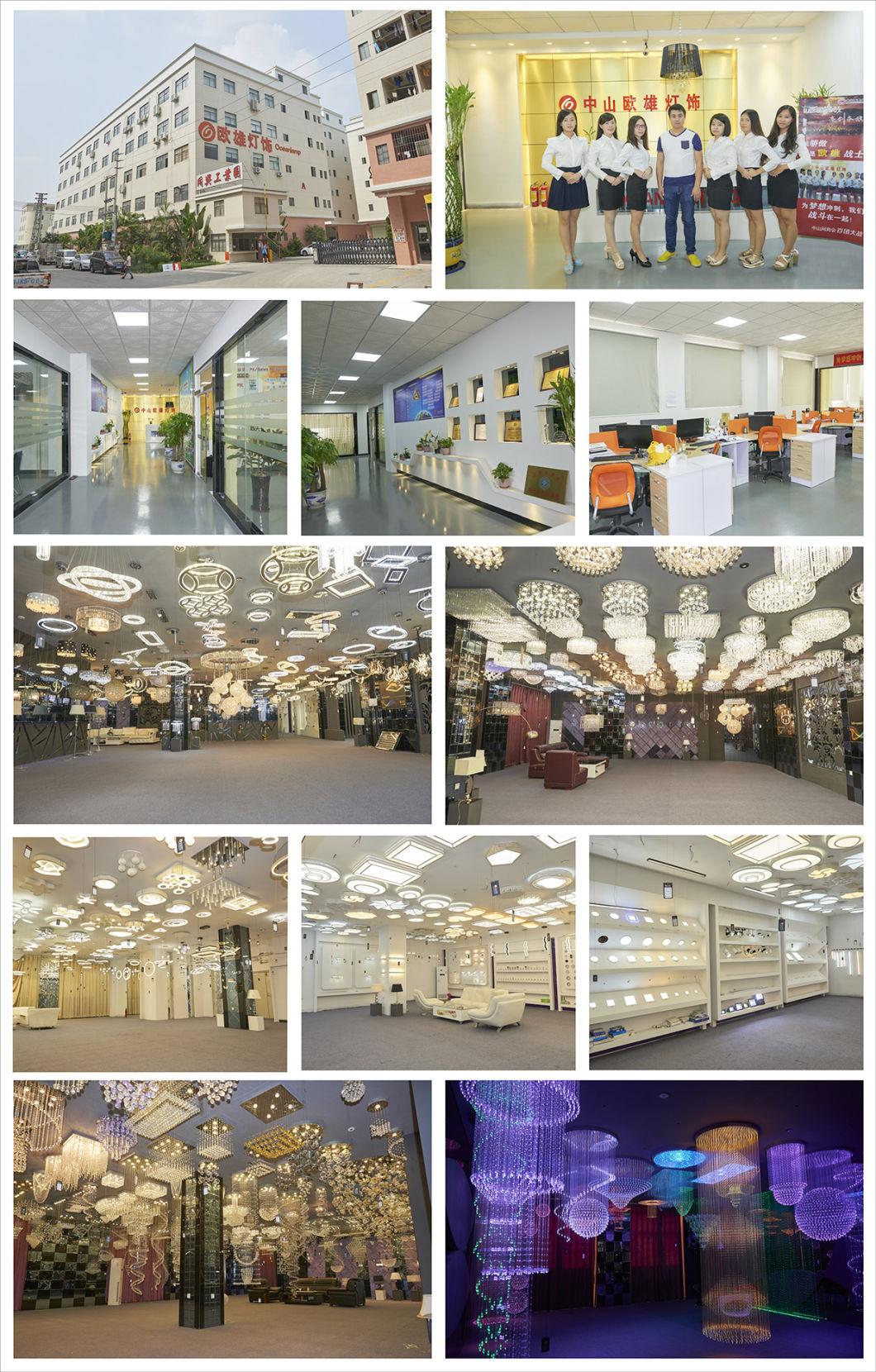 Hotel Pendant Lamp Europe Home Pendant Lamp Pendant Lamp Fixtures
