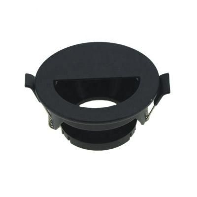 Good Price Various Design GU10 Spotlight Fixture Ceiling Light Housing