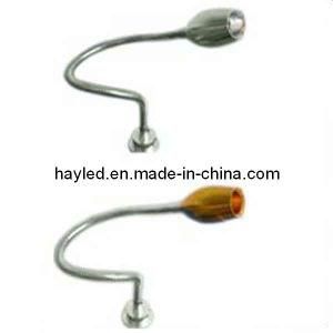 LED Table Light (HY-RG-1003)