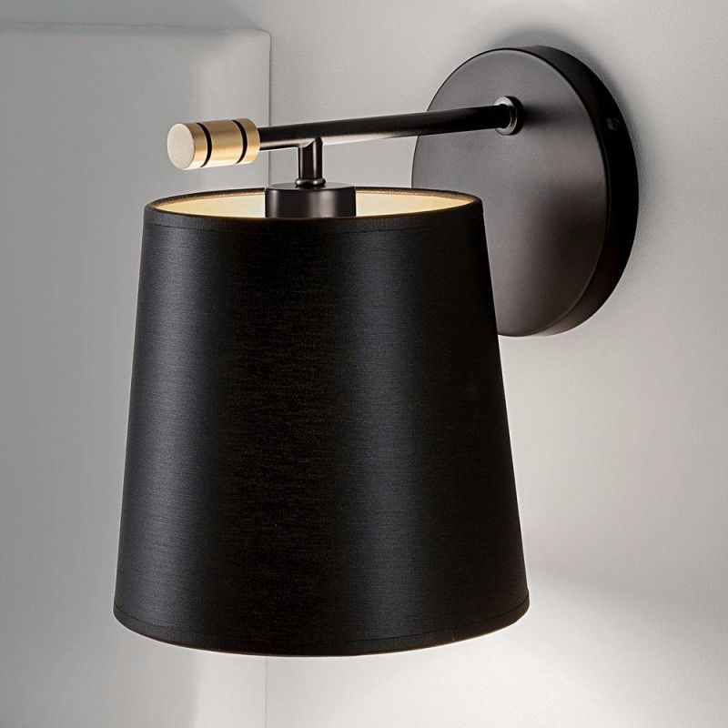 New Design Modern Industrial Indoor Reading LED Lighting Wall Lamp