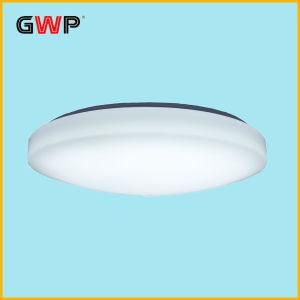 Surface Mounted LED Ceiling Light with 10W/15W/18W/30W
