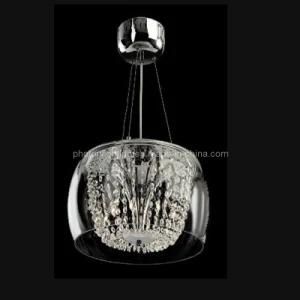 Pendant Light / Pendant Lamp (PT-G4 282/8)